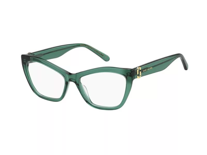Marc Jacobs Brillen MARC 894 ZI9
