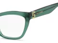 Marc Jacobs Brillen MARC 894 ZI9
