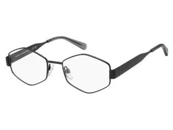Marc Jacobs Brillen MARC 895 003