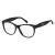 Marc Jacobs Brillen MARC 896 807