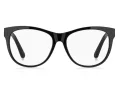 Marc Jacobs Brillen MARC 896 807