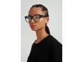 Marc Jacobs Brillen MARC 896 807
