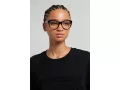 Marc Jacobs Brillen MARC 896 807