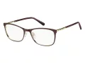 Marc Jacobs Brillen MARC 898/G E28