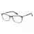 Marc Jacobs Brillen MARC 898/G E28