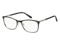 Marc Jacobs Brillen MARC 898/G I46