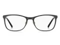 Marc Jacobs Brillen MARC 898/G I46