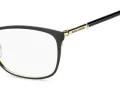 Marc Jacobs Brillen MARC 898/G I46
