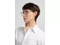 Marc Jacobs Brillen MARC 898/G I46