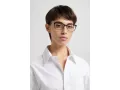 Marc Jacobs Brillen MARC 898/G I46