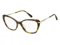 Marc Jacobs MARC 899/G 086 54 Női szemüvegkeret (optikai keret)