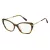 Marc Jacobs MARC 899/G 086 54 Női szemüvegkeret (optikai keret)