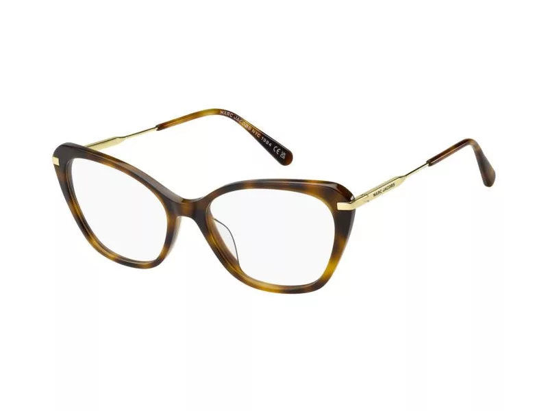 Marc Jacobs MARC 899/G 086 54 Női szemüvegkeret (optikai keret)