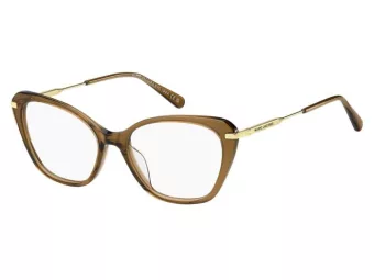 Marc Jacobs Brillen MARC 899/G 09Q