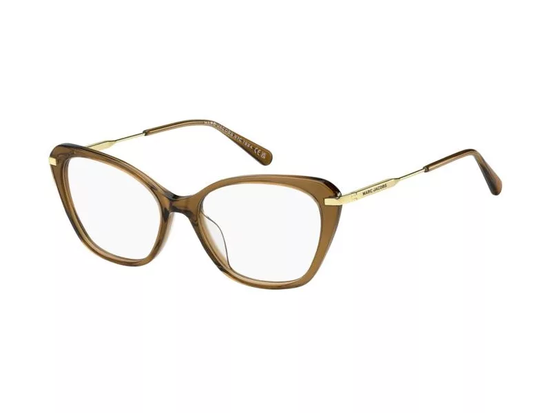 Marc Jacobs Brillen MARC 899/G 09Q