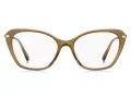 Marc Jacobs Brillen MARC 899/G 09Q