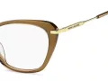 Marc Jacobs Brillen MARC 899/G 09Q