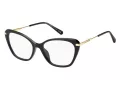 Marc Jacobs Brillen MARC 899/G 807