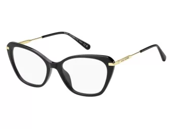 Marc Jacobs Brillen MARC 899/G 807