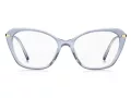 Marc Jacobs Brillen MARC 899/G MVU