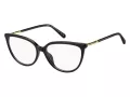 Marc Jacobs Brillen MARC 900/G 807