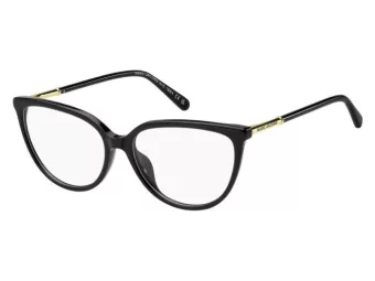 Marc Jacobs Brillen MARC 900/G 807