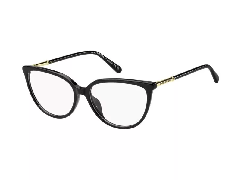 Marc Jacobs Brillen MARC 900/G 807