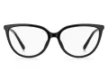 Marc Jacobs Brillen MARC 900/G 807