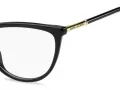 Marc Jacobs Brillen MARC 900/G 807
