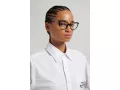 Marc Jacobs Brillen MARC 900/G 807