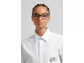 Marc Jacobs Brillen MARC 900/G 807