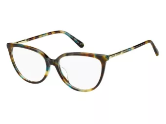 Marc Jacobs Brillen MARC 900/G CVT