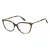 Marc Jacobs Brillen MARC 900/G CVT