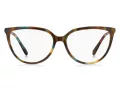 Marc Jacobs Brillen MARC 900/G CVT