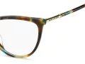 Marc Jacobs Brillen MARC 900/G CVT