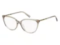 Marc Jacobs Brillen MARC 900/G FWM