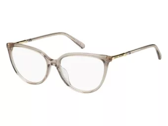 Marc Jacobs Brillen MARC 900/G FWM