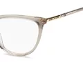 Marc Jacobs Brillen MARC 900/G FWM