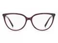 Marc Jacobs Brillen MARC 900/G LHF