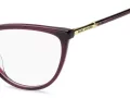 Marc Jacobs Brillen MARC 900/G LHF