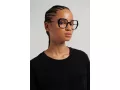 Marc Jacobs Brillen MARC 901 807