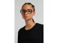 Marc Jacobs Brillen MARC 901 807