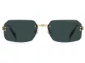 Marc Jacobs Sonnenbrille MARC 902/S OGA/KU