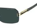Marc Jacobs Sonnenbrille MARC 902/S OGA/KU