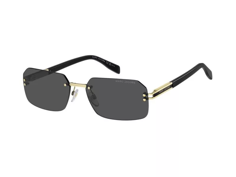 Marc Jacobs Sonnenbrille MARC 902/S RHL/IR