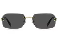 Marc Jacobs Sonnenbrille MARC 902/S RHL/IR
