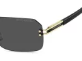 Marc Jacobs Sonnenbrille MARC 902/S RHL/IR