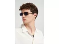 Marc Jacobs Sonnenbrille MARC 902/S RHL/IR
