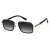 Marc Jacobs Sonnenbrille MARC 903/S RHL/9O