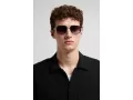 Marc Jacobs Sonnenbrille MARC 903/S RHL/9O